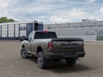 2026 RAM Ram 3500 RAM 3500 TRADESMAN REGULAR CAB 4X4 8' BOX