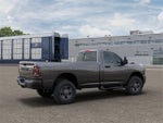2026 RAM Ram 3500 RAM 3500 TRADESMAN REGULAR CAB 4X4 8' BOX