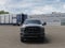 2026 RAM Ram 3500 RAM 3500 TRADESMAN REGULAR CAB 4X4 8' BOX