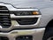 2026 RAM Ram 3500 RAM 3500 BIG HORN CREW CAB 4X4 6'4' BOX