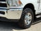 2016 RAM 3500 Tradesman
