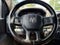 2016 RAM 3500 Tradesman