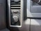 2016 RAM 3500 Tradesman