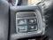 2016 RAM 3500 Tradesman