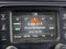2016 RAM 3500 Tradesman