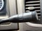 2016 RAM 3500 Tradesman