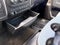 2016 RAM 3500 Tradesman