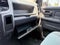 2016 RAM 3500 Tradesman