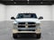 2016 RAM 3500 Tradesman