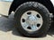2016 RAM 3500 Tradesman