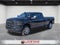 2026 RAM Ram 2500 RAM 2500 BIG HORN CREW CAB 4X4 8' BOX