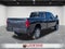 2026 RAM Ram 2500 RAM 2500 BIG HORN CREW CAB 4X4 8' BOX