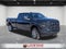2026 RAM Ram 2500 RAM 2500 BIG HORN CREW CAB 4X4 8' BOX