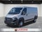 2026 RAM Ram ProMaster RAM PROMASTER 1500 TRADESMAN CARGO VAN LOW ROOF 136' WB