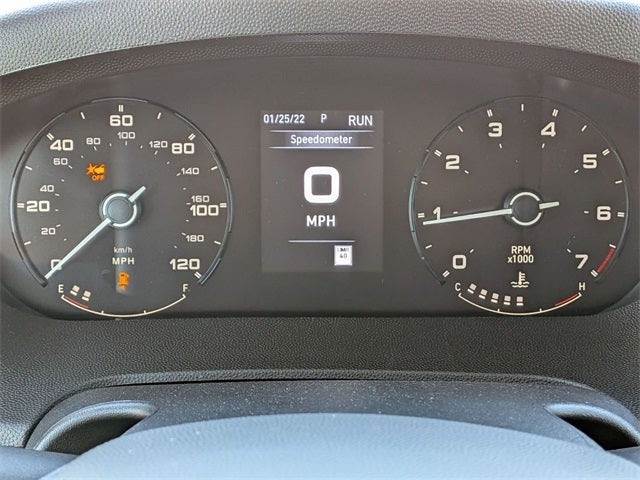 2026 RAM Ram ProMaster RAM PROMASTER 1500 TRADESMAN CARGO VAN LOW ROOF 136' WB