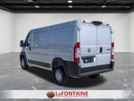 2026 RAM Ram ProMaster RAM PROMASTER 1500 TRADESMAN CARGO VAN LOW ROOF 136' WB