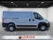 2026 RAM Ram ProMaster RAM PROMASTER 1500 TRADESMAN CARGO VAN LOW ROOF 136' WB