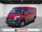 2026 RAM Ram ProMaster RAM PROMASTER 1500 TRADESMAN CARGO VAN LOW ROOF 136' WB