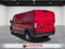 2026 RAM Ram ProMaster RAM PROMASTER 1500 TRADESMAN CARGO VAN LOW ROOF 136' WB