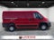 2026 RAM Ram ProMaster RAM PROMASTER 1500 TRADESMAN CARGO VAN LOW ROOF 136' WB