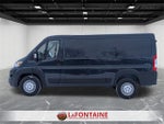 2026 RAM Ram ProMaster RAM PROMASTER 1500 TRADESMAN CARGO VAN LOW ROOF 136' WB