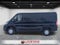 2026 RAM Ram ProMaster RAM PROMASTER 1500 TRADESMAN CARGO VAN LOW ROOF 136' WB