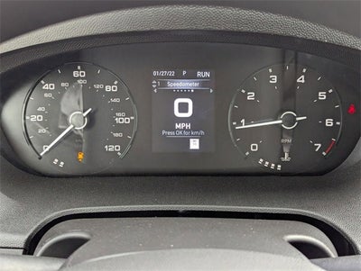 2026 RAM Ram ProMaster RAM PROMASTER 1500 TRADESMAN CARGO VAN LOW ROOF 136' WB