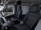 2026 RAM Ram ProMaster RAM PROMASTER 1500 TRADESMAN CARGO VAN LOW ROOF 136' WB