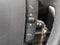 2021 RAM ProMaster 1500 Cargo Van High Roof 136' WB