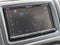 2021 RAM ProMaster 1500 Cargo Van High Roof 136' WB
