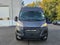 2026 RAM Ram ProMaster RAM PROMASTER 1500 TRADESMAN CARGO VAN HIGH ROOF 136' WB