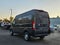 2026 RAM Ram ProMaster RAM PROMASTER 1500 TRADESMAN CARGO VAN HIGH ROOF 136' WB