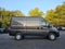 2026 RAM Ram ProMaster RAM PROMASTER 1500 TRADESMAN CARGO VAN HIGH ROOF 136' WB