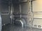 2026 RAM Ram ProMaster RAM PROMASTER 1500 TRADESMAN CARGO VAN HIGH ROOF 136' WB