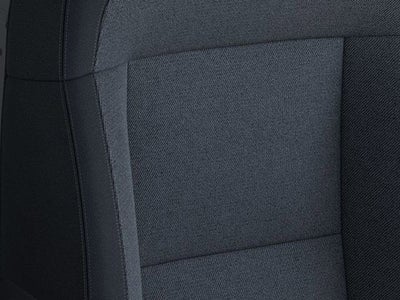 2026 RAM Ram ProMaster RAM PROMASTER 1500 TRADESMAN CARGO VAN HIGH ROOF 136' WB