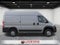 2026 RAM Ram ProMaster RAM PROMASTER 1500 TRADESMAN CARGO VAN HIGH ROOF 136' WB