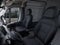 2026 RAM Ram ProMaster RAM PROMASTER 1500 TRADESMAN CARGO VAN HIGH ROOF 136' WB