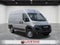 2026 RAM Ram ProMaster RAM PROMASTER 1500 TRADESMAN CARGO VAN HIGH ROOF 136' WB
