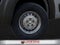 2026 RAM Ram ProMaster RAM PROMASTER 1500 TRADESMAN CARGO VAN HIGH ROOF 136' WB