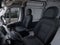 2025 RAM Ram ProMaster RAM PROMASTER 2500 TRADESMAN CARGO VAN HIGH ROOF 159' WB