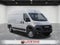 2025 RAM Ram ProMaster RAM PROMASTER 2500 TRADESMAN CARGO VAN HIGH ROOF 159' WB