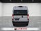 2025 RAM Ram ProMaster RAM PROMASTER 2500 TRADESMAN CARGO VAN HIGH ROOF 159' WB