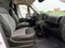 2026 RAM ProMaster 2500 Cargo Van Tradesman High Roof 159' WB w/Pass Seat
