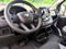 2026 RAM ProMaster 2500 Cargo Van Tradesman High Roof 159' WB w/Pass Seat