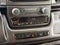 2026 RAM ProMaster 2500 Cargo Van Tradesman High Roof 159' WB w/Pass Seat