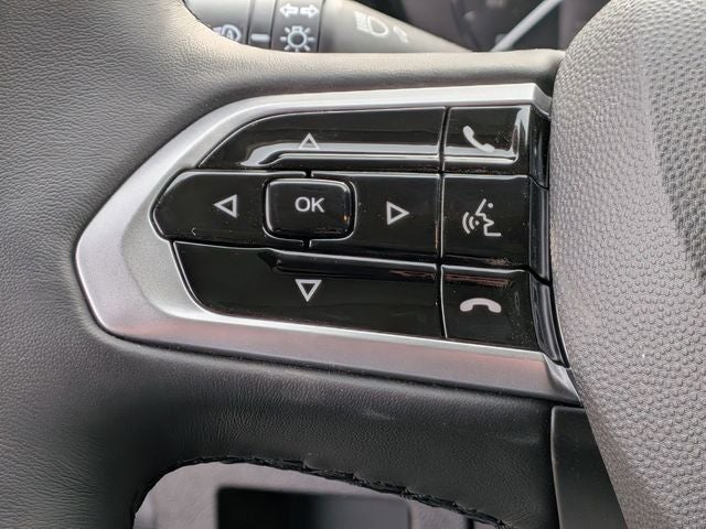 2026 RAM Ram ProMaster RAM PROMASTER 2500 TRADESMAN CARGO VAN HIGH ROOF 159' WB