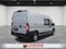 2026 RAM Ram ProMaster RAM PROMASTER 2500 TRADESMAN CARGO VAN HIGH ROOF 159' WB