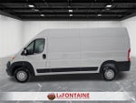 2026 RAM Ram ProMaster RAM PROMASTER 2500 TRADESMAN CARGO VAN HIGH ROOF 159' WB