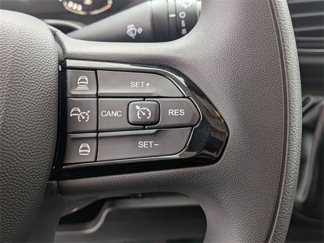 2026 RAM Ram ProMaster RAM PROMASTER 2500 TRADESMAN CARGO VAN HIGH ROOF 159' WB