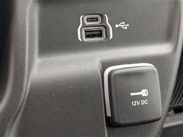 2026 RAM Ram ProMaster RAM PROMASTER 2500 TRADESMAN CARGO VAN HIGH ROOF 159' WB